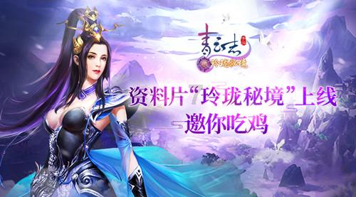 生孩子会影响夫妻感情吗？-探索世界的红迪网社区