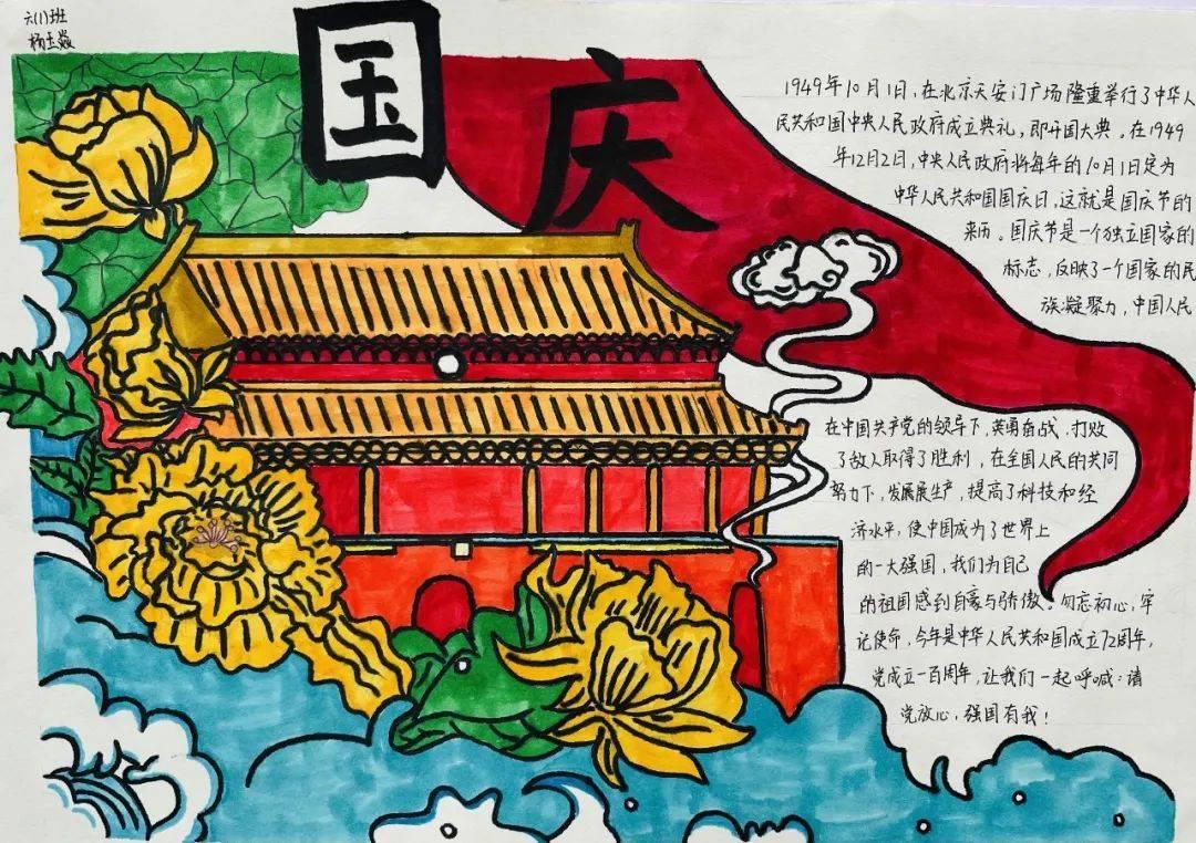 中国女排队员朱婷荣获金狮奖,朱婷在女排中的定位是怎样的?-专业问答交流平台