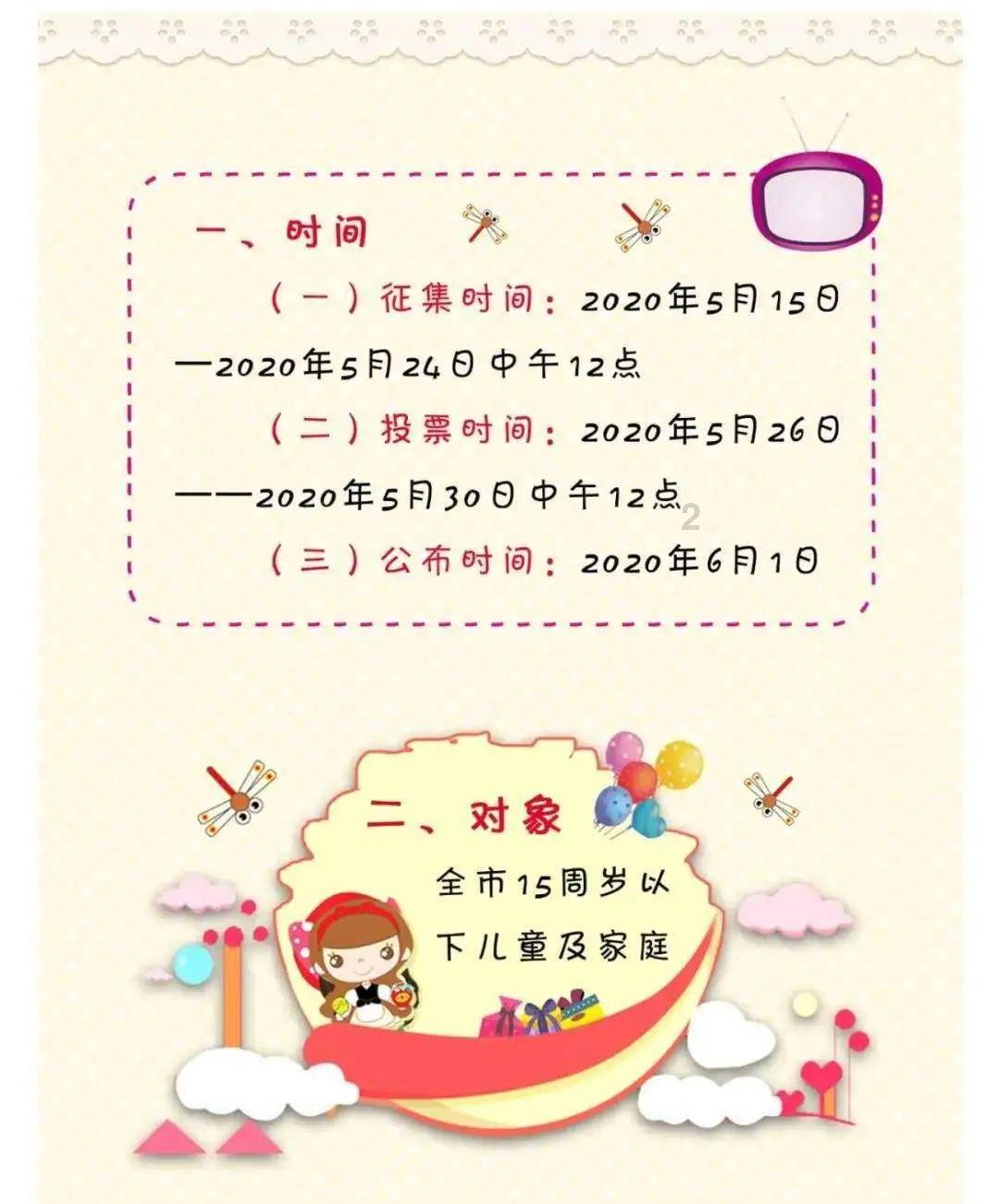 探索未知世界,与23款蒙迪欧和13款有何区别一起问答